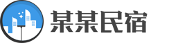 缅甸圣淘沙客服